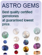 astro-gems