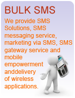 bulk-sms