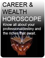 career&wealth