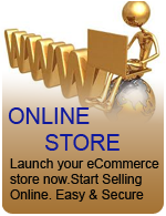 online-store