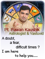 pawan-kaushik