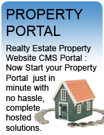 property-portal