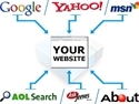 Picture for category Search Engine Optimization/Marketing