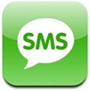 Picture of Bulk SMS Gateway Through Web or API Plugins