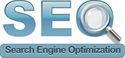 Picture of Search engine optimization