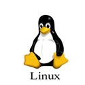 Picture for category Dedicated Server Linux