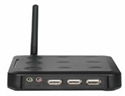 Picture of NC Thinclient 600W