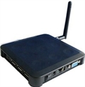 Picture of NC Thinclient 900W