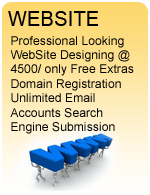website